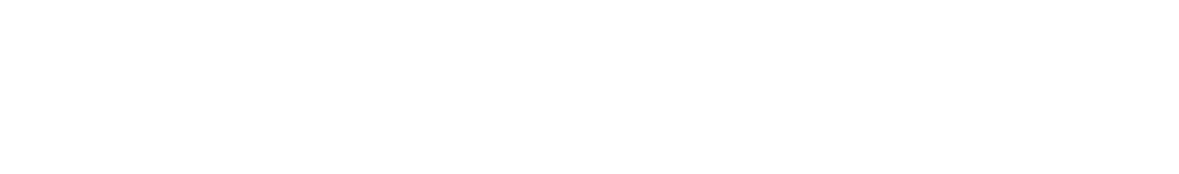 Ajoomal Asociados