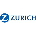 Zurich y Bluecat con Ajoomal